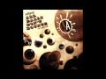 Aceyalone - All Balls