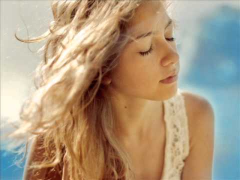 Adrian Lux feat. Unknown Vocalist - Damaged (Marcus Schössow Ibiza Love Remix)