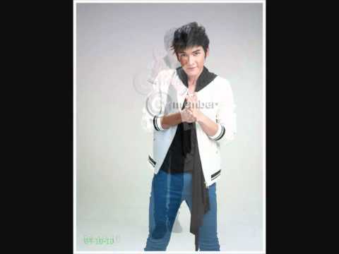 เขาได้มีการเพิ่มสมาชิก ตูดเล็กโต้ง