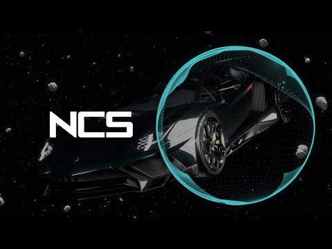 MUPP - X2 | Funk | NCS - Copyright Free Music