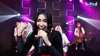 Download lagu Lusyana Jelita Kehadiran Cinta NEW KENDEDES mp3 Download lagu Lusyana Jelita Kehadiran Cinta NEW KENDEDES mp3
