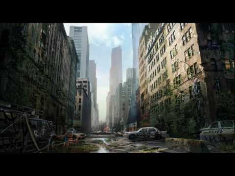 El Viajero Dimensional - Capítulo 2