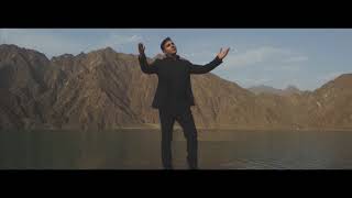 كلمات اغنية يارمضان حبيب علي