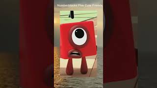 Download lagu 𝗺𝗲𝗿𝗮𝗵 𝗺𝘂𝗱𝗮 𝗱𝗮𝗻 𝗯𝗶𝗿𝘂 𝗺𝗲𝗹𝗲𝘁𝘂𝘀 𝗯𝗮𝗹𝗼𝗻 𝗵𝗶𝗷𝗮𝘂 𝗱𝗼𝗿!!! #short #memes #numberblocks #parodylucu mp3