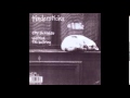 Tindersticks - City Sickness