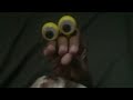 Oobi Sleepover
