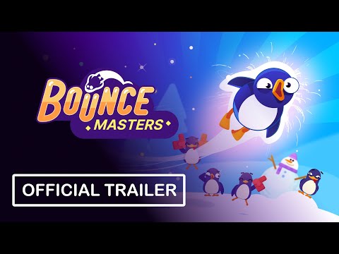 Release Date Trailer