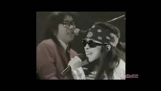 Download lagu WANDS　Secret Night～It's My Treat～ mp3