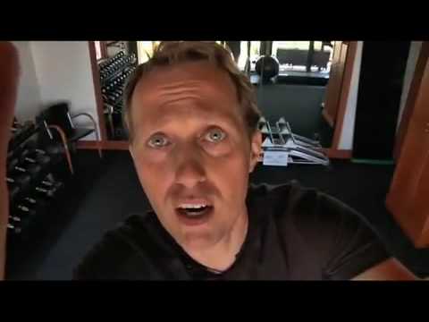 download lagu mp3 mp4 P90x One On One Volume 3, download lagu P90x One On One Volume 3 gratis, unduh video klip P90x One On One Volume 3