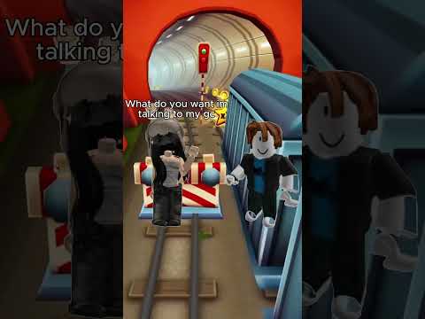 Roblox Stories - The GC  Part 1 - The Group chat