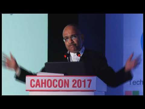 CAHOCON 2017 : Learning from Mistakes