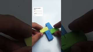 Download lagu angguk angguk geleng geleng mp3