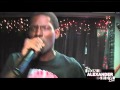 The Ron Alexander Show Chocbark