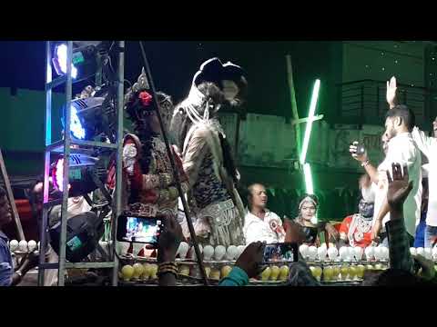 Radha Krishna bhojpuri song original recording