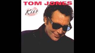 Tom Jones - Kiss (chachacha)
