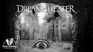 Download lagu Dream Theater - As I Am Guitar Tab mp3 Download lagu Dream Theater - As I Am Guitar Tab mp3
