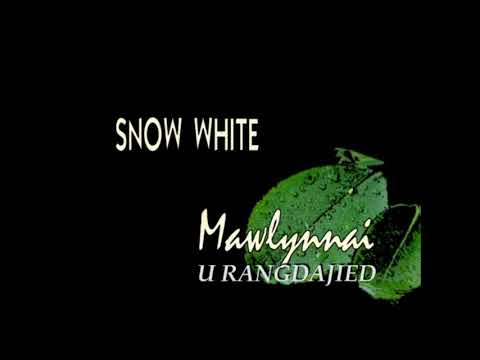 Snow White Shillong, Mawlynnai, U Rangdajied