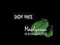 Snow White Shillong, Mawlynnai, U Rangdajied