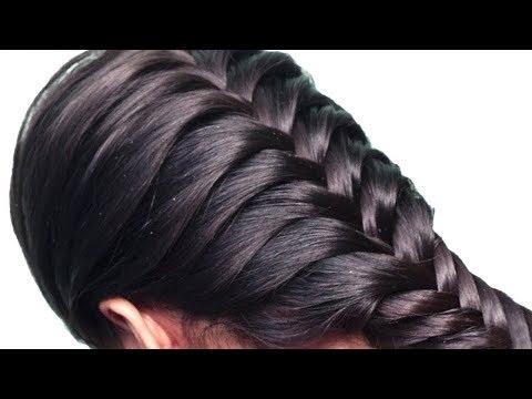 Download Hair Style.3gp .mp4 | Codedwap Download Hair Style.3gp .mp4 | Codedwap