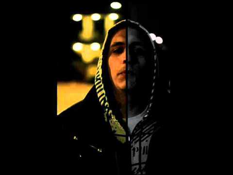 ILLEGALVOICE - HIÁBA FULL VERSION