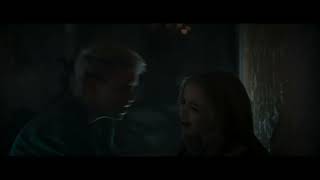 EVIL DEAD RISE (2023) - Open Up Now Scene