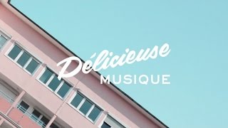 Jaakko Eino Kalevi - I Wanna Win