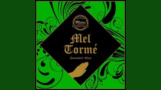 For You, for Me, for Evermore (feat. Artie Shaw &amp; His Orchestra)