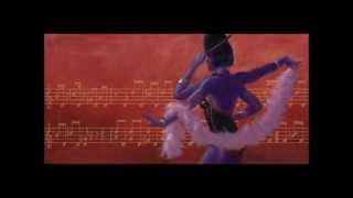 Ray Childish - Time Has Shown