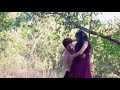 WhatsAppStatus Pyar Ke Raste Aise Jaise Bhool Bhulaiya Whatsapp Status