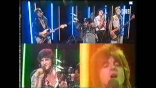 Bay City Rollers - You Made me Believe in Magic