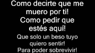 Al Pasar - Kabah.wmv