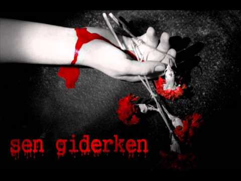 Dj Veyso Ft Selen Ft Mekansiz - Yasayan bir Oluyum 2011