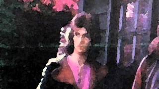 FREEDOM - Through the Years