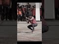 Nedukambu Silambam Shorts Tamil Silambam Silambarasan Tamilanda