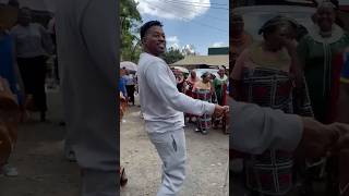 Living Life 🌍✈️✊🏿 #DavidBanner #travel #world  #culture