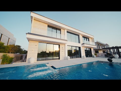 صورة مصغرة لفيديو العقار