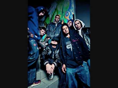$MC feat 500 aka Fick Rick "S+5 - Freistoss zum einlochn"