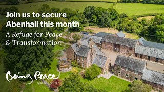 Join us to make Abenhall a future home for Plum Village in the UK
