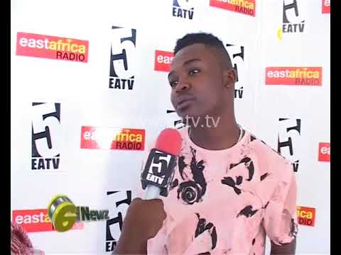 MASTER ENEWZ PROMO LEO JIONI wbst