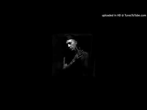 Fili Wey - La Argentina