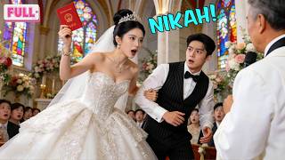 Download lagu Suami Selingkuh di Pernikahan!Gadis Paksa Pelayan Nikah Dengannya!Tak Tahu Dia Ternyata CEO!Cinta! mp3