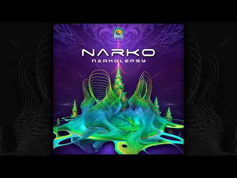 Narko (Transpose) - Narkolepsy