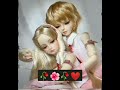 Meri Jindagi Se Jaane Ka Kya Laoge Tum Youtube Viralvideo Video Viral Abhishek11