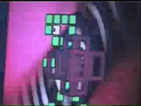 Beatloverz: 26 december 2008 - with Ron Carroll and others.