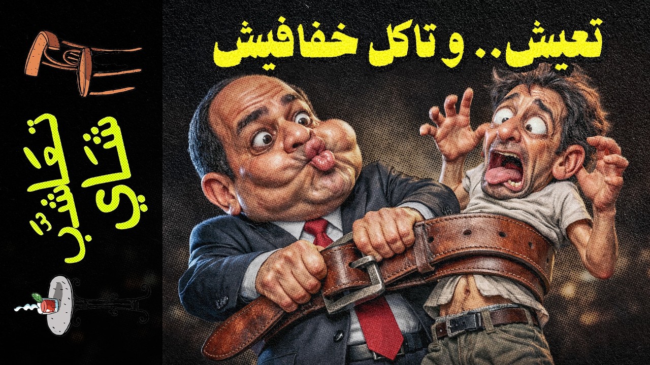 {تعاشب شاي}(2443) تعيش و تاكل خفافيش