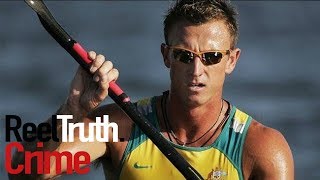 Drug Lords - Nathan Baggaley | Full Documentary | True Crime