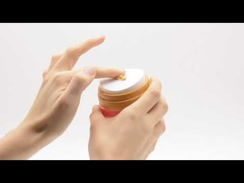 Tulip and Jade Retinol 2.5% and Pure Hyaluronic Acid Serum Bundle - Image 5