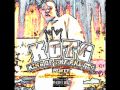 Z-RO: Staying Alive feat Spice 1