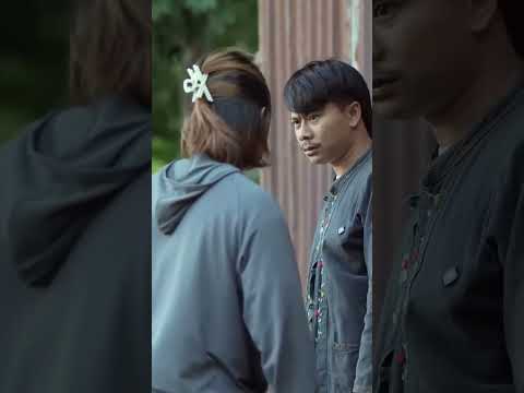 จ้างๆ #ตลกฮาฮา #ตลก