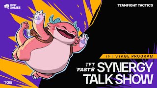 [閒聊] Vspoぶいすぽ|NeoPorte 250925 TGS Day1